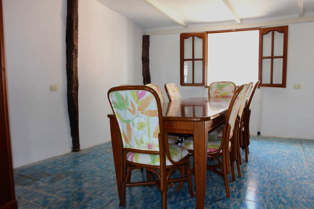 San Felipe Inn Yucatan - Property Image 51