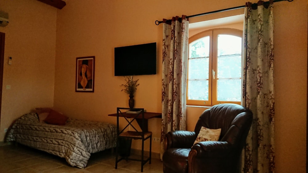 Relais de Laval