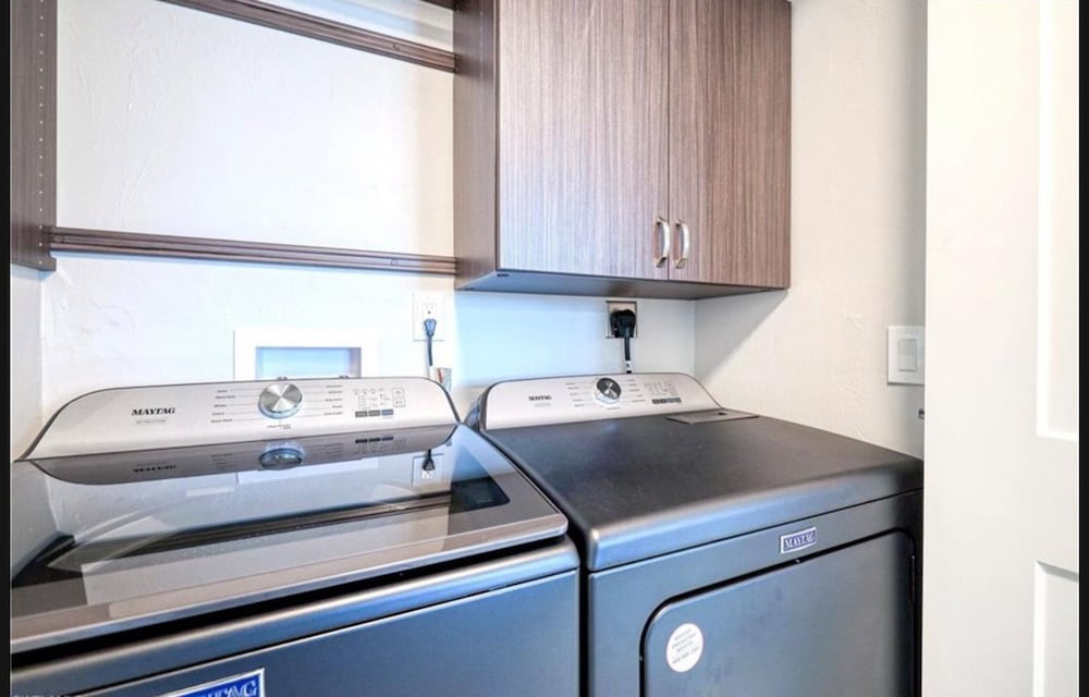 Caper Beach Club Penthouse 2