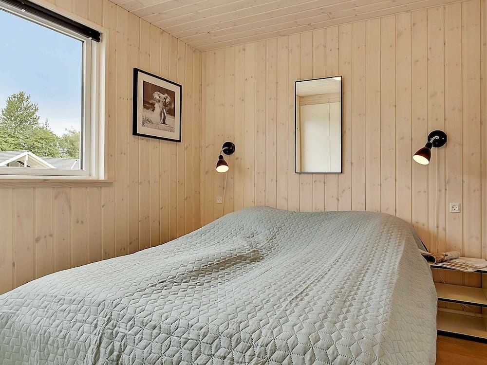 16 Person Holiday Home in Vejby view 3