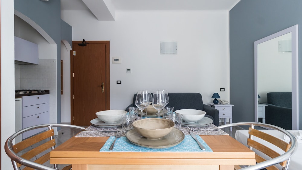 Residence Il Poggio