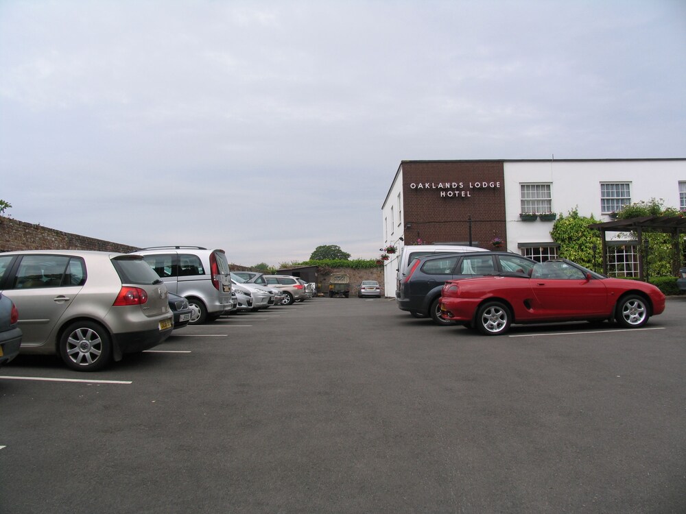 Photo 22
