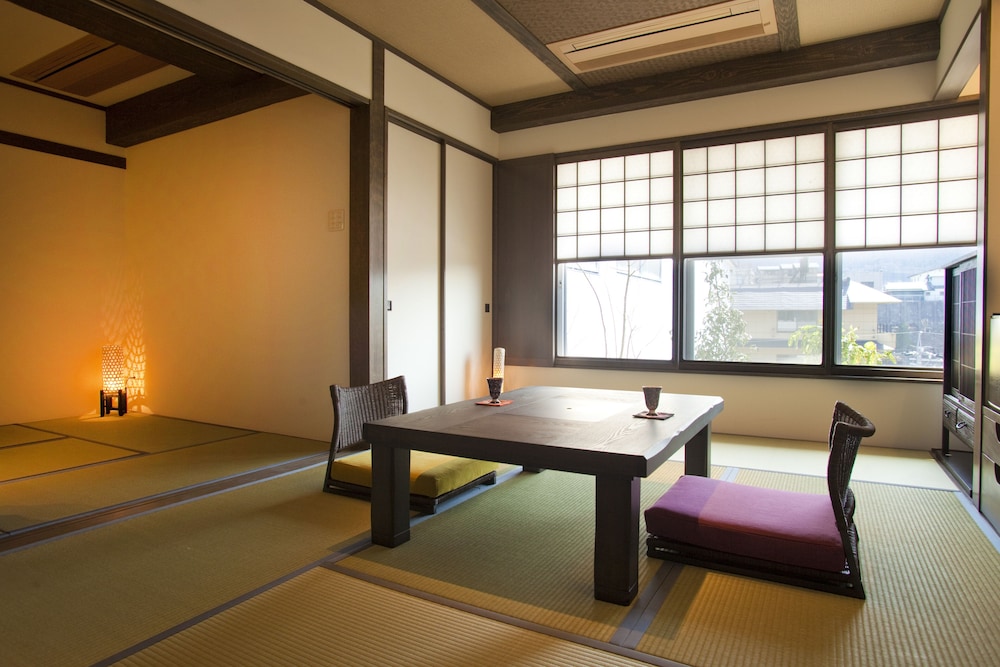 Shibu Onsen Sakaeya