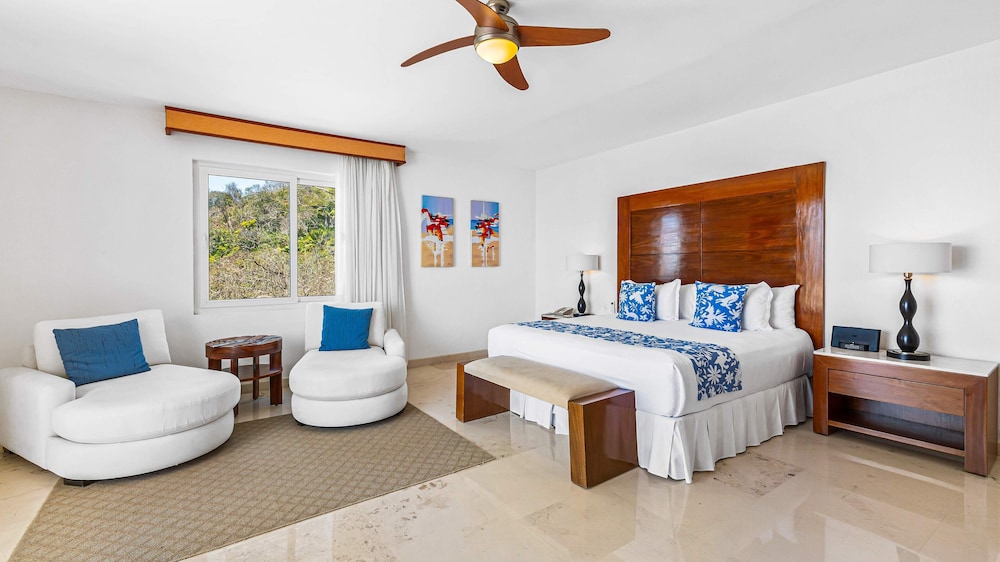 HOLT Grand Miramar Residences