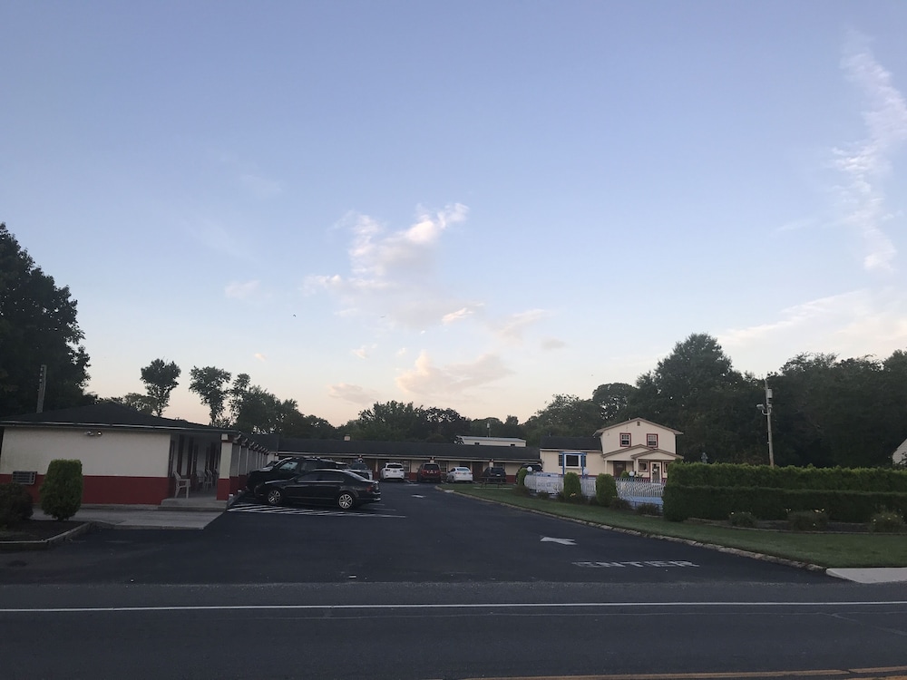 Prime Inn