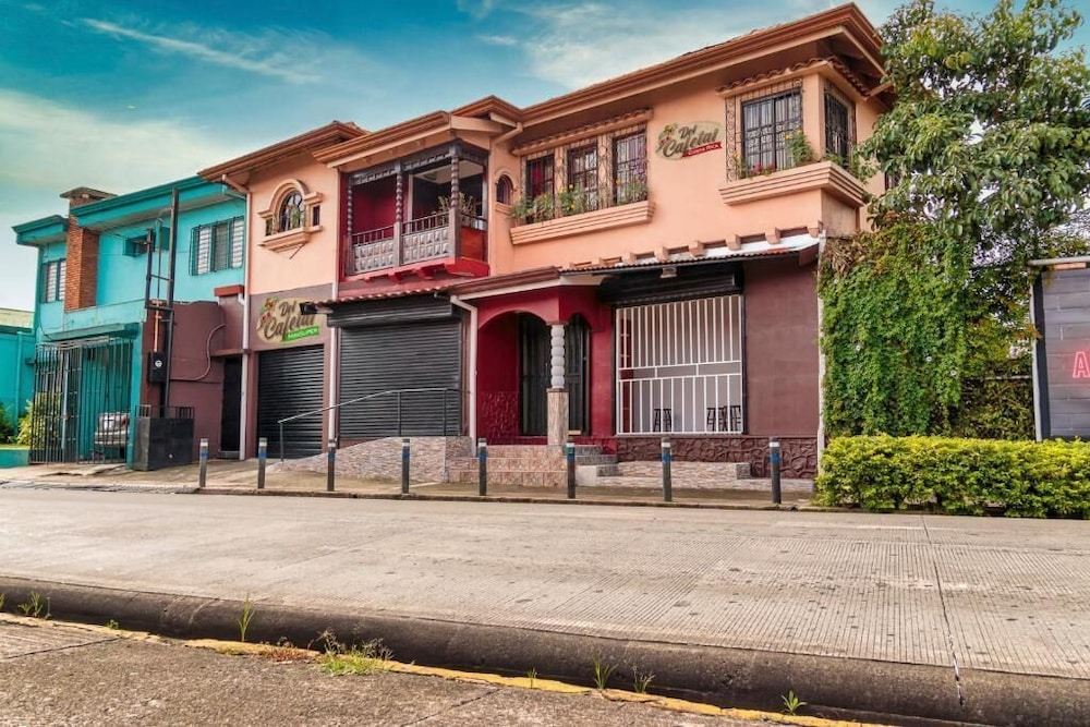 Del Cafetal CR - Property Image 24