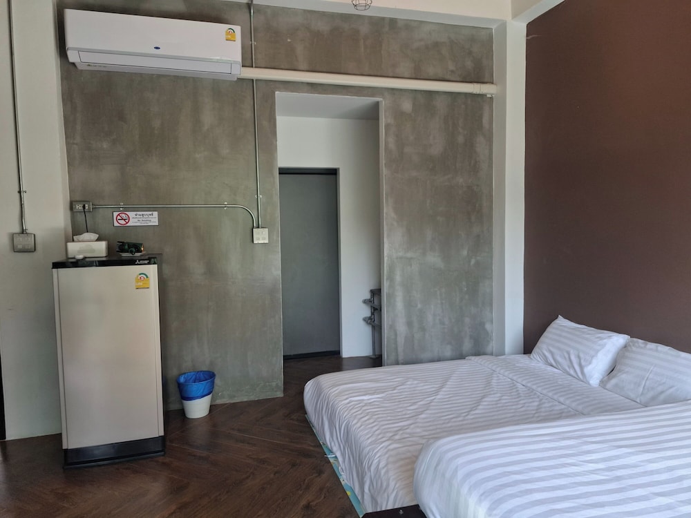 Onmywayresort