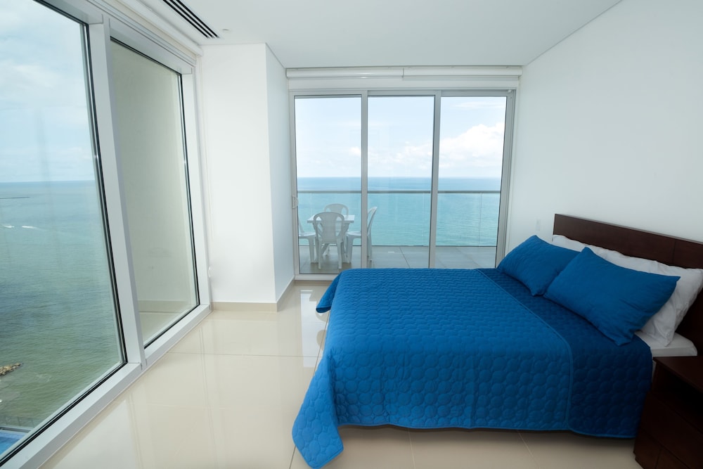 H2 Residences By Nomad Guru