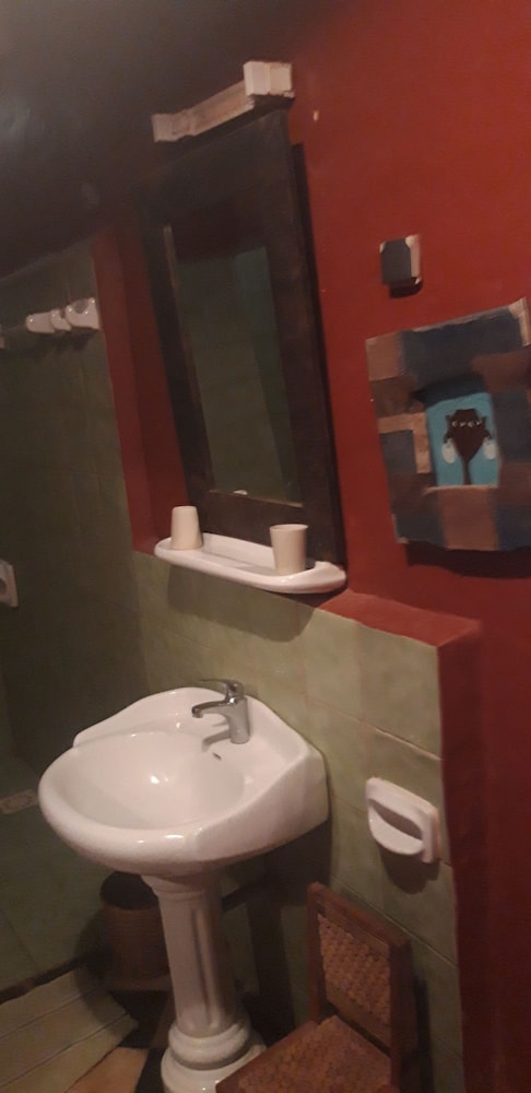 Photo 44