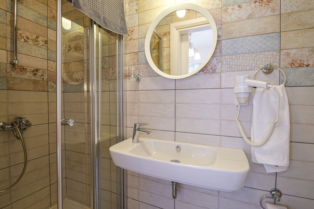 Gelincik Otel - Image 23