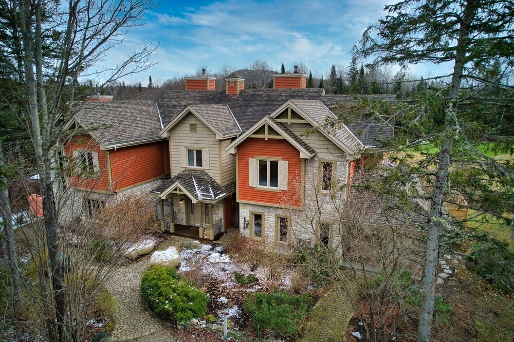 Rabaska - RVMT - Image 4