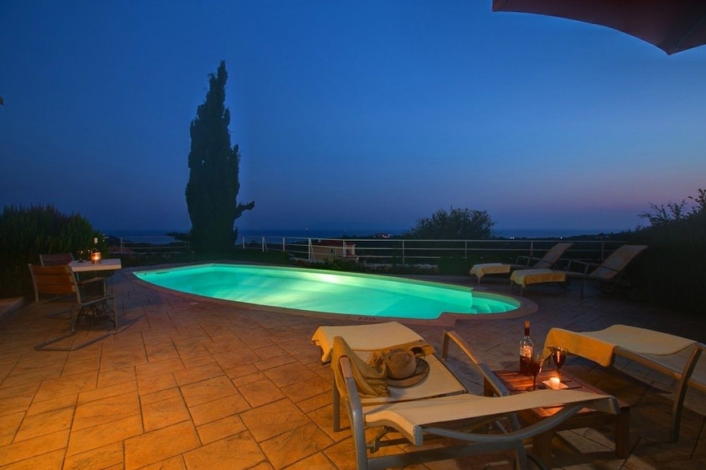 Ideales Resort