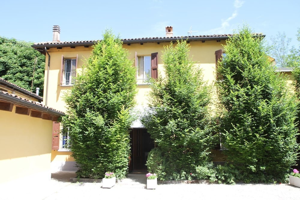 Borgo al Navile