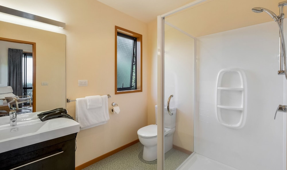 Moeraki