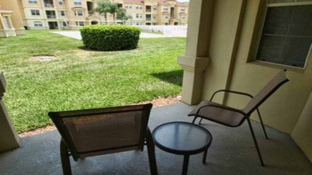 Tr702 - Terrace Ridge - 3 Bed 2 Baths Condo view 5