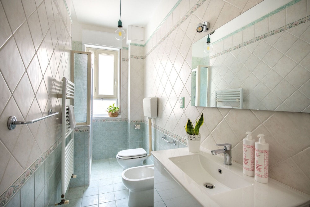 Vittorio Veneto Apartment by Wonderful Italy