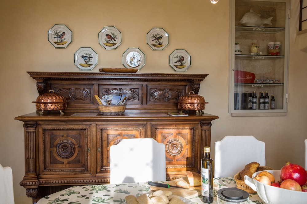 Masseria Saietti