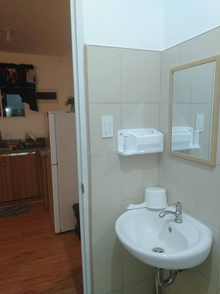 Avida 3-bedroom Vacation House With Pool