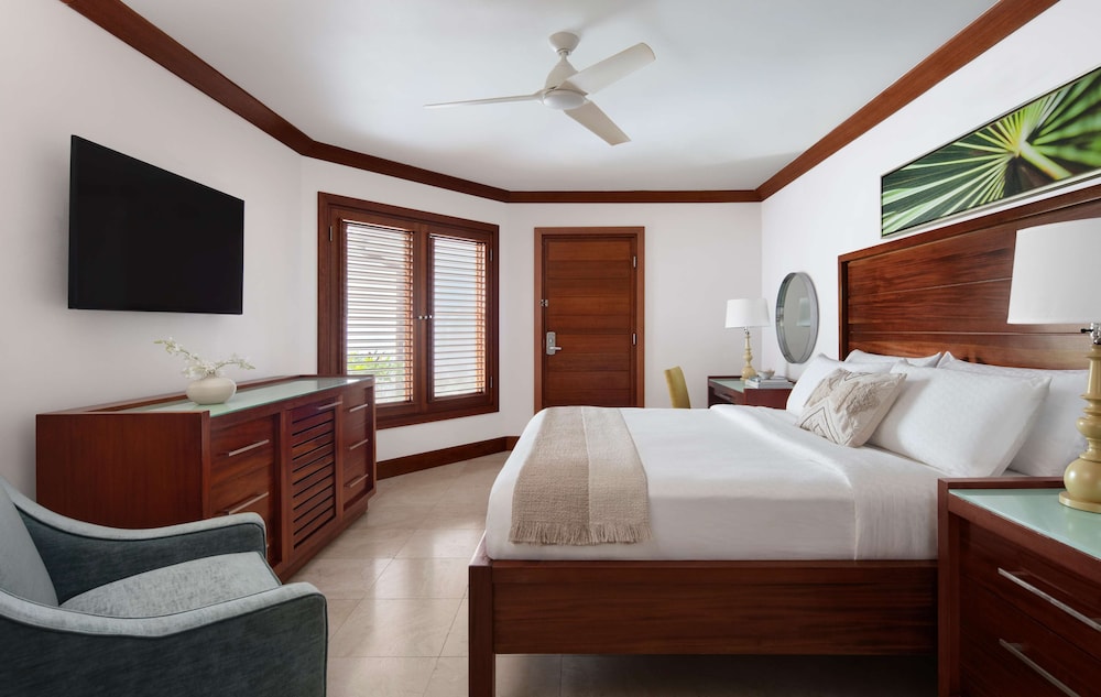 Jamaica Vacations - Sandals Negril - ALL INCLUSIVE Couples Only - Property Image 38