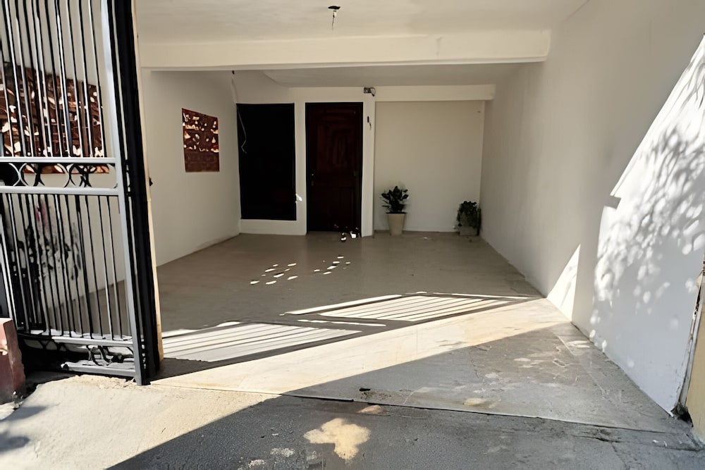 Casa Cozy with 2Bedrooms and 2Baths