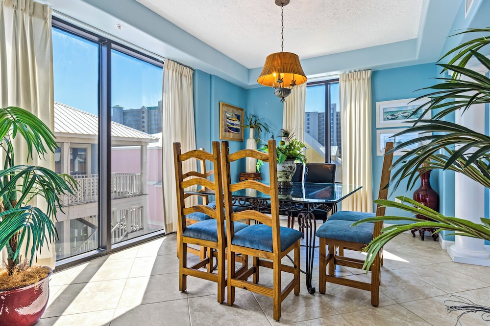 Legacy Key #203 by Southern Vacation Rentals