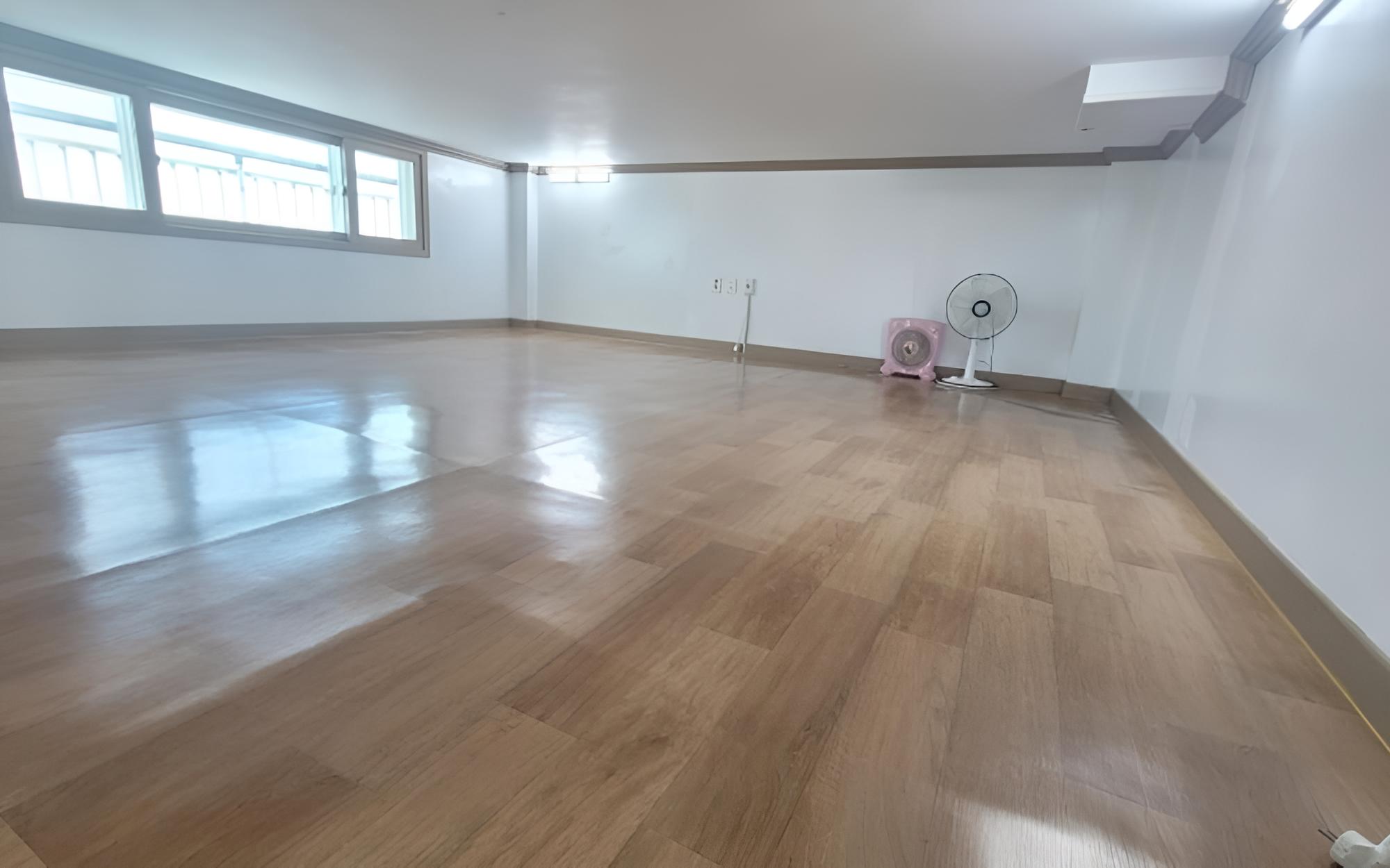 Pohang Healing House Pension view 5