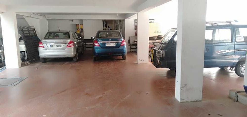 Photo 21