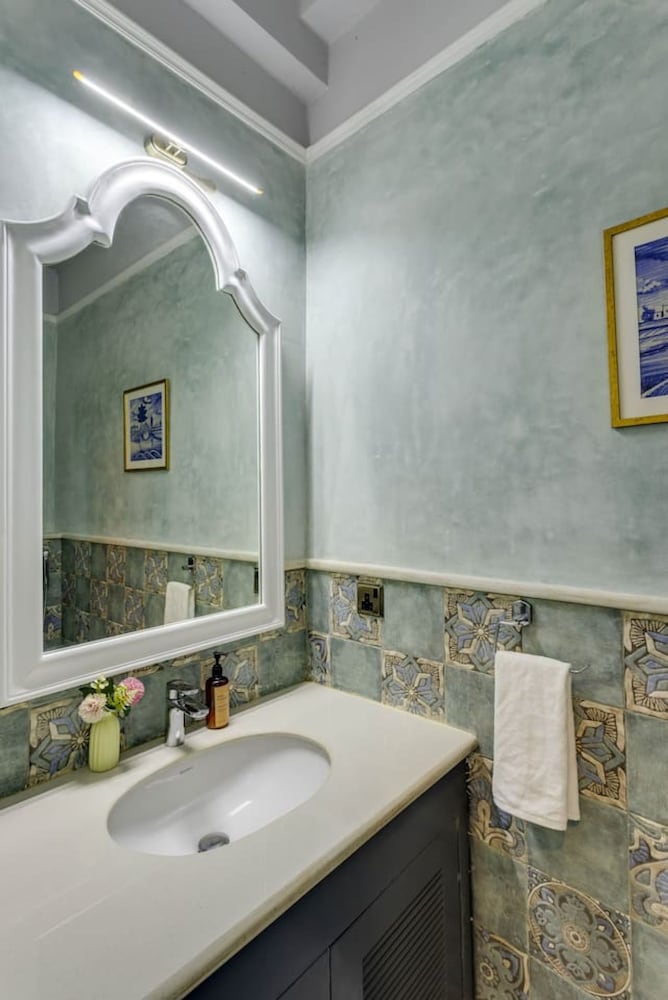 Villa Jaanzu - 4bhk With Private Pool in Saligao