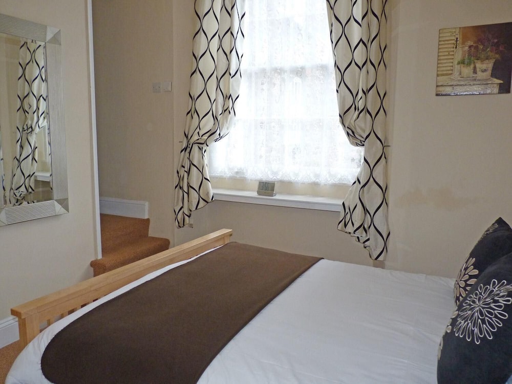 Town Mills B &B