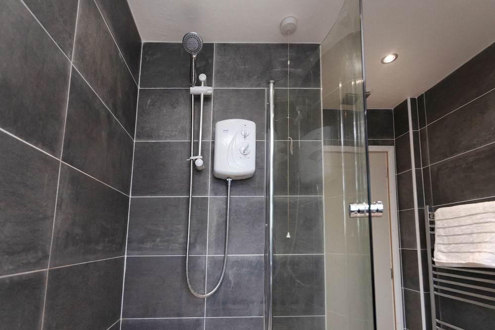 Loughborough Vacations - Mega Shelley - Property Image 11