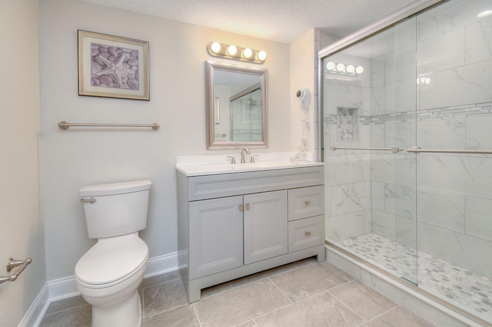 Grand Atlantic by Elliott Beach Rentals