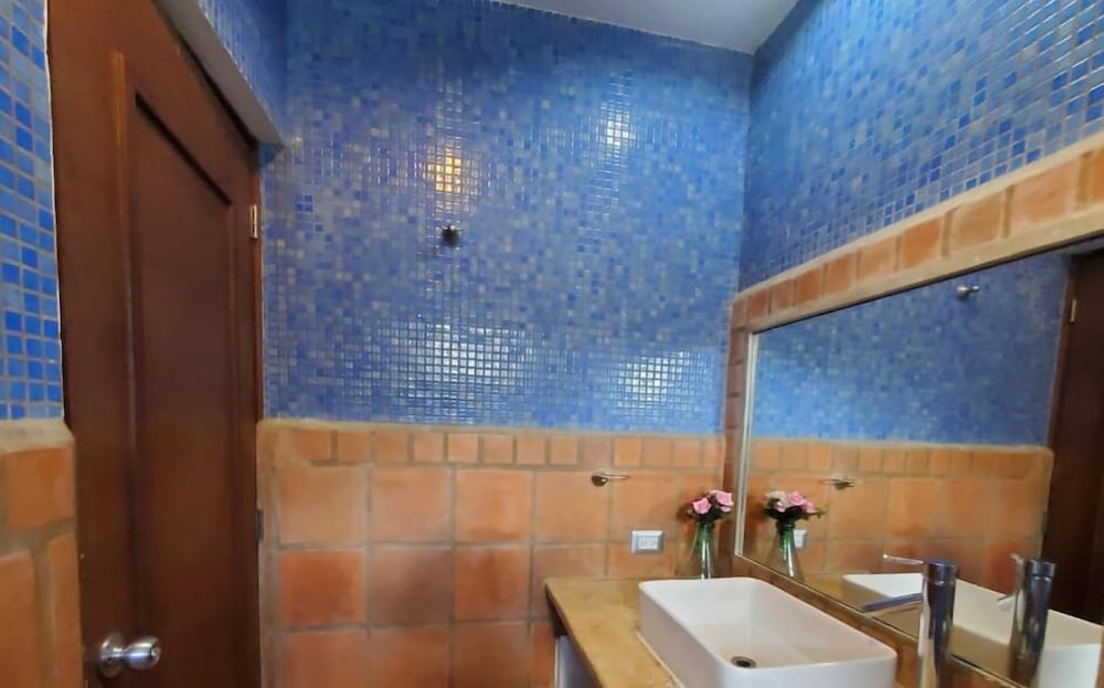 San Juan del Sur Vacations - Bahia del Sol Villas  Condominiums - Property Image 13