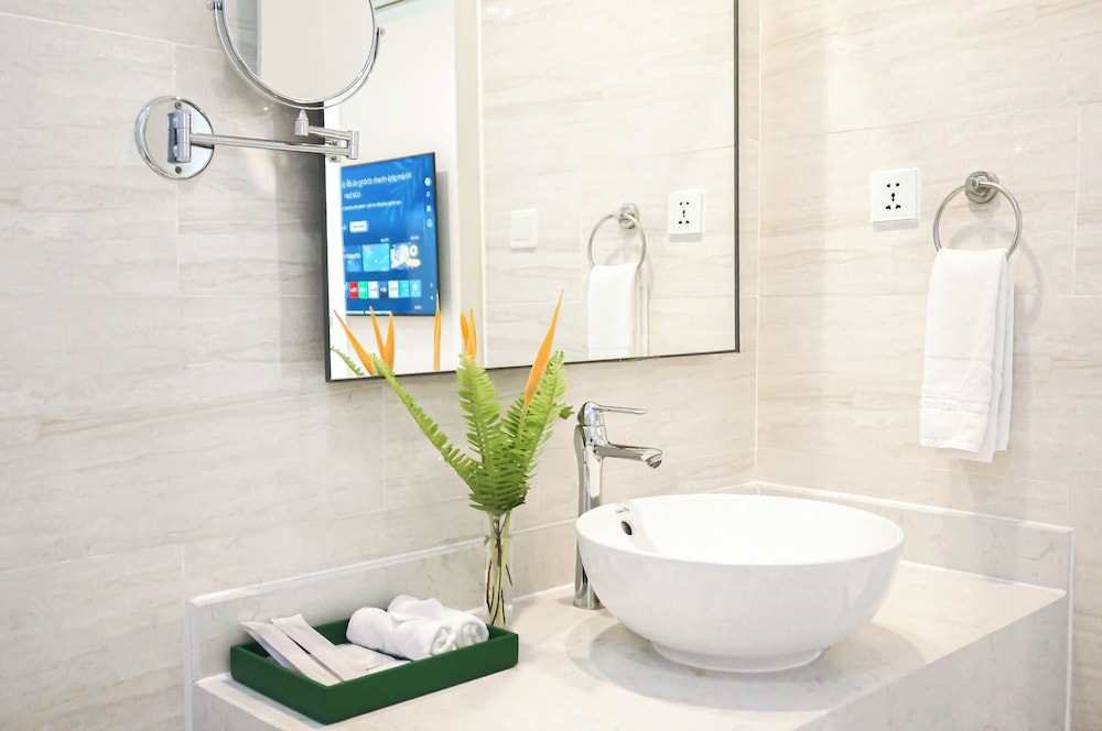CostaBella Resort Nha Trang