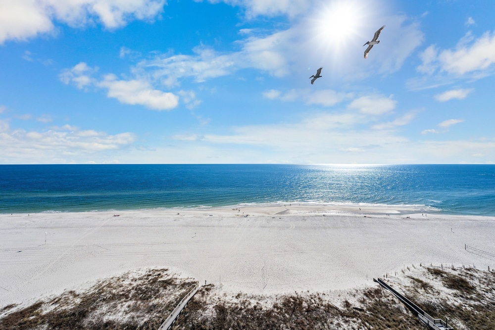 Windward Pointe 1502