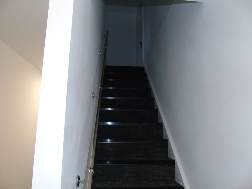 Lovely 1-bed Apartment in Bolton view 2