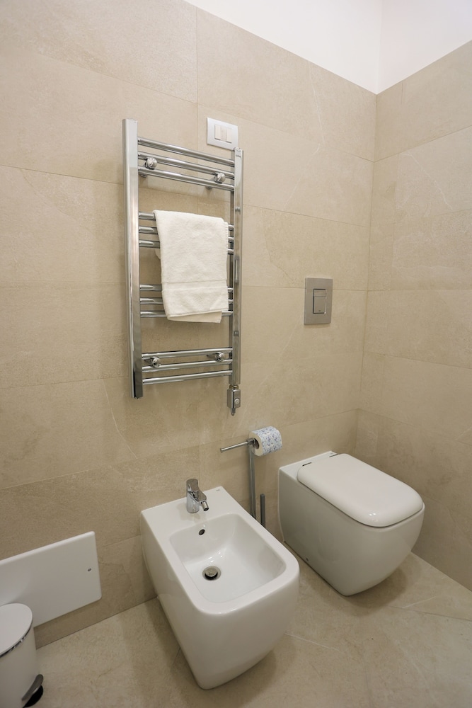 Elysium Relais