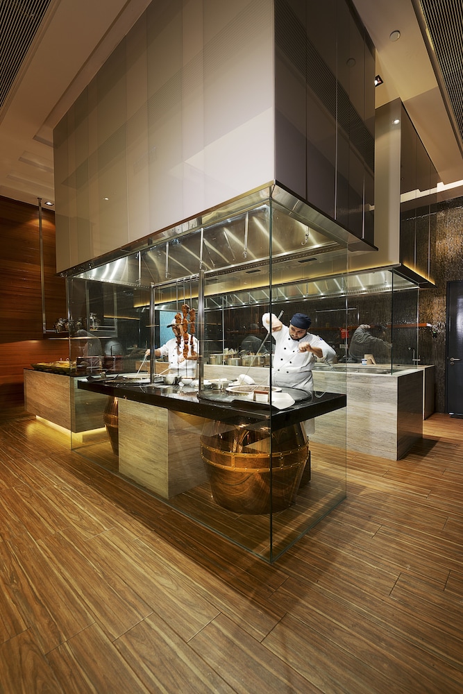 DoubleTree by Hilton Johor Bahru 63