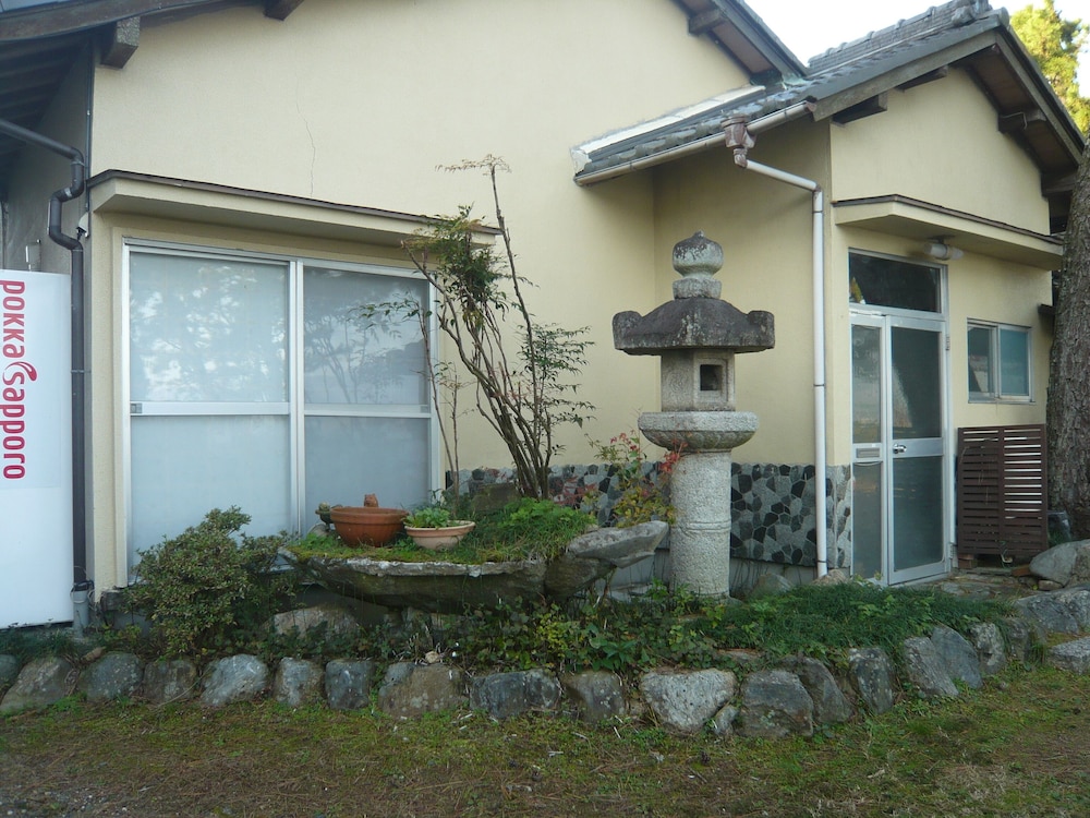 Photo 23
