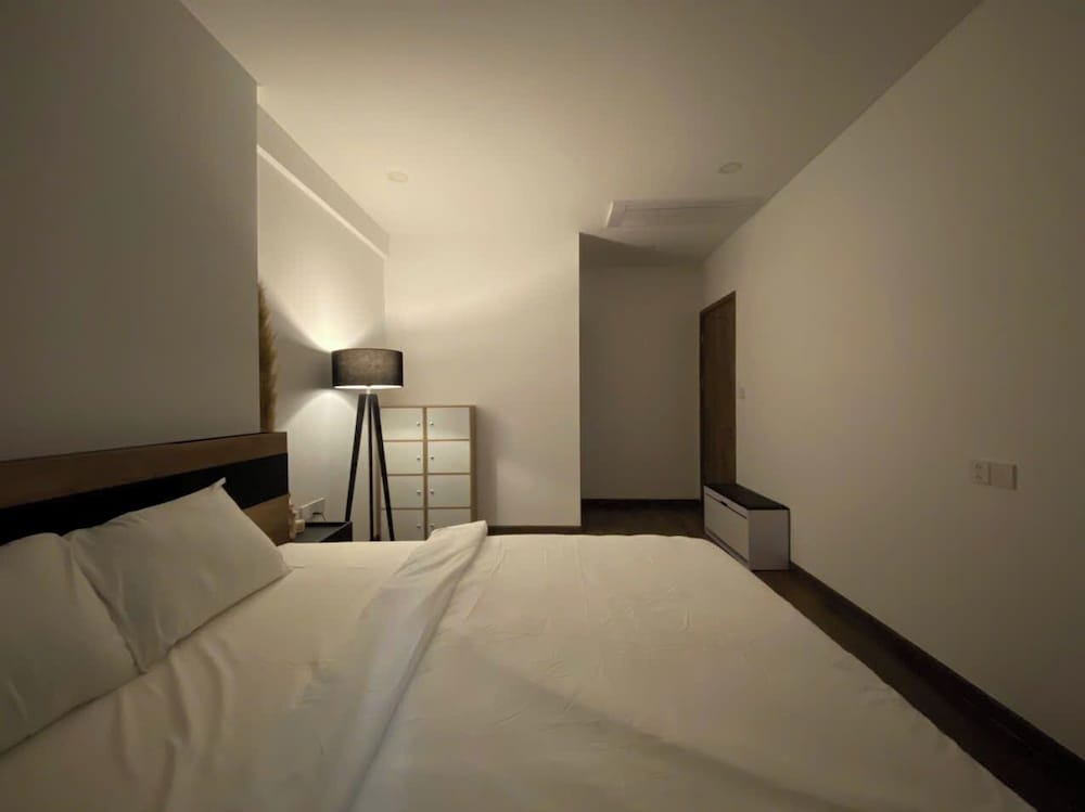 The OPAL Pearl Residences