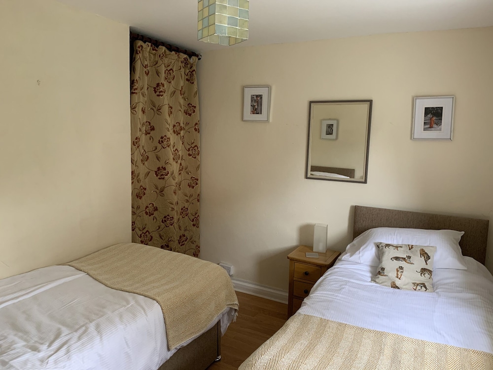 Fern Cottage, fotografía 4