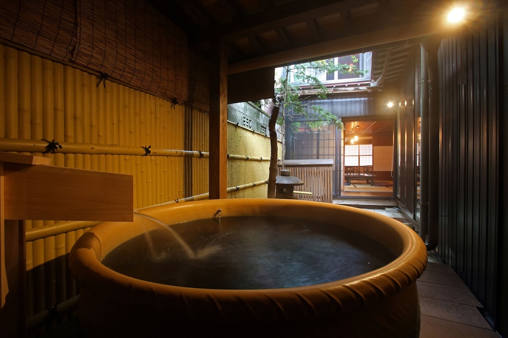 Hotel Iori Stay - Image 1