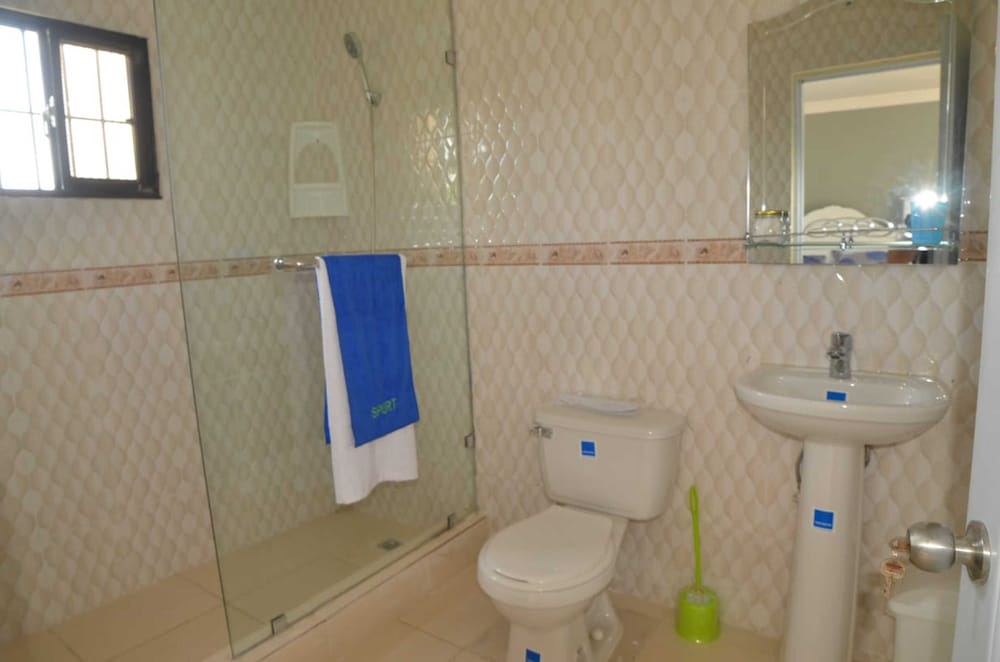Residencial Lakis 1 view 3