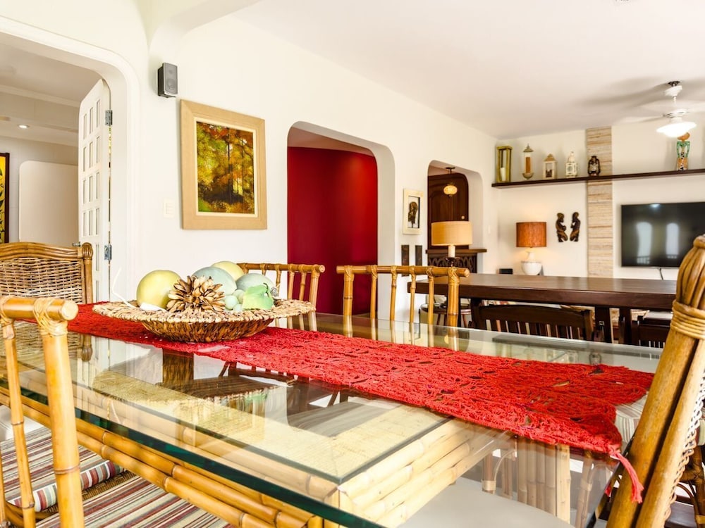 Apartamento Com Ar - Enseada
