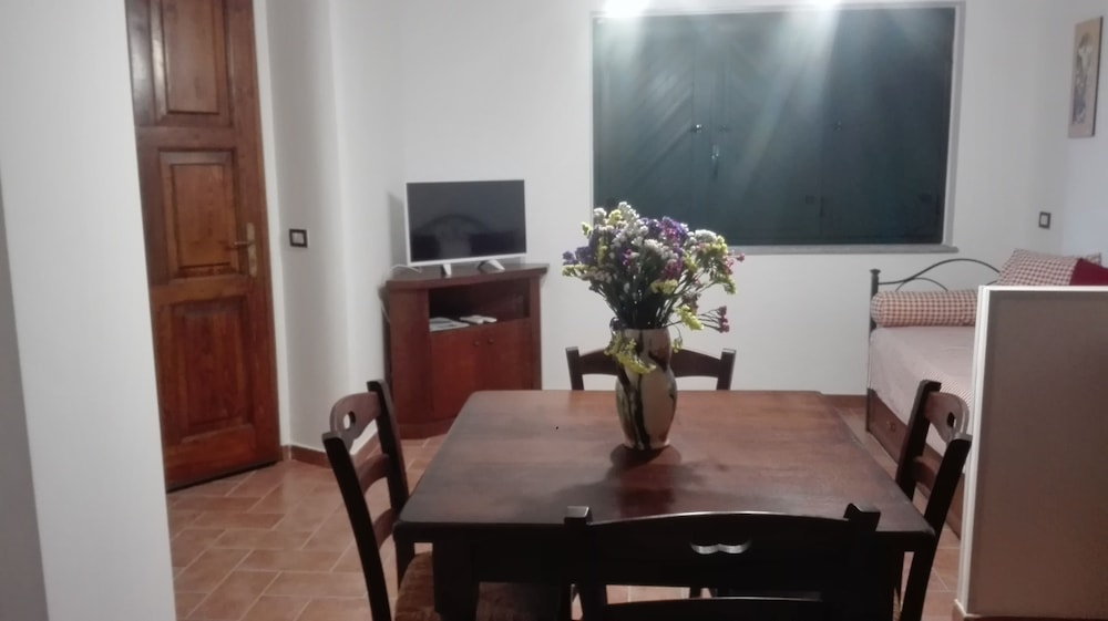 Tenuta Castellesi