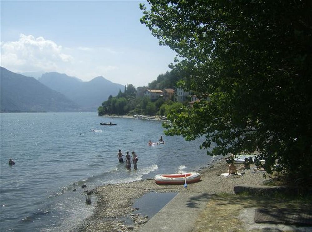 Vista Terrazza