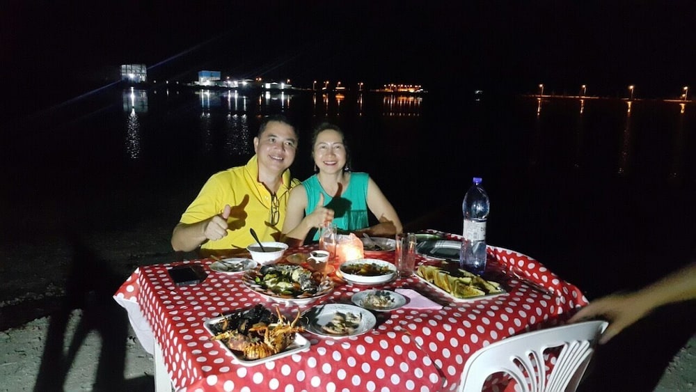 Equator HomeStay