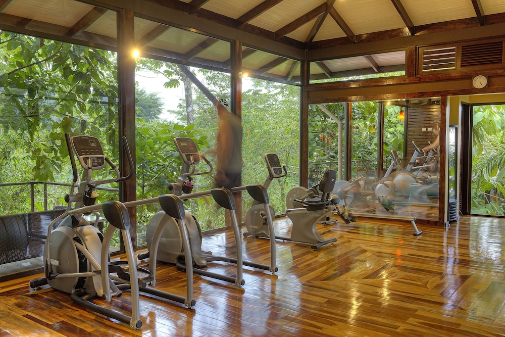 Nayara Springs - Adults only - Property Image 6