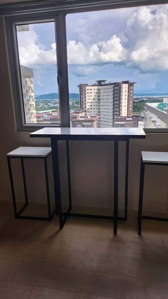 One Bedroom Unit at Avida Allgauers view 2