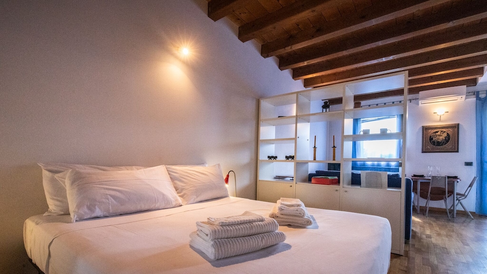 Italianway - Galilei 41 photo 2