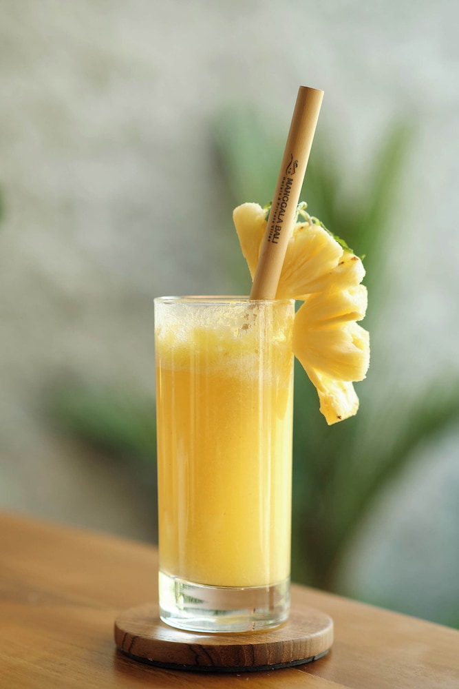 Aranya Ubud Villa
